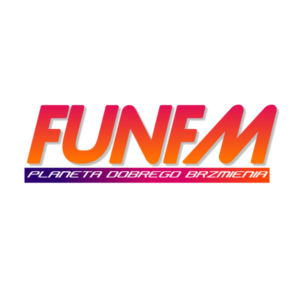 Radio FunFM