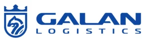 Galan Logistics
