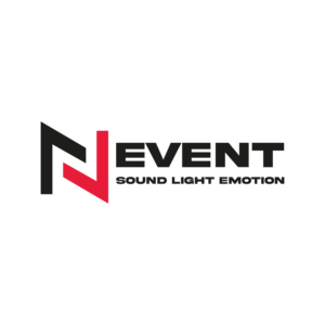 N-Event